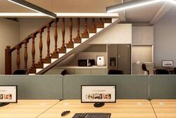 Bukit Pasoh Road (D2), Office #630216461